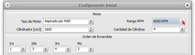 configuracion_inicial_rpm