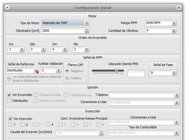 configuracion_inicial_senal_de_referencia