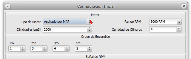 configuracion_inicial_tipo_de_motor.gif