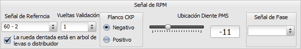 configuracion_inicial_volante_en_levas.png