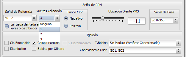 configuracion_inicial_vueltas_de_validacion.png