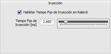 configuracion_ralenti_inyeccion