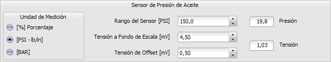 configuracion_sensor_de_presion_150psi