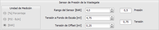 configuracion_sensor_presion_wastegate_4B