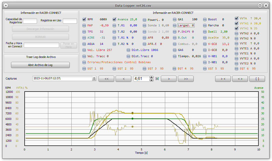 datalogger_vvt.png