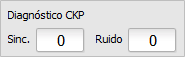 diagnostico_ckp