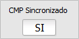 diagnostico_cmp