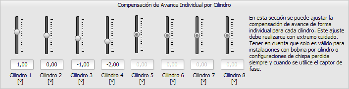 encendido_ajustes_avanzados_cipc