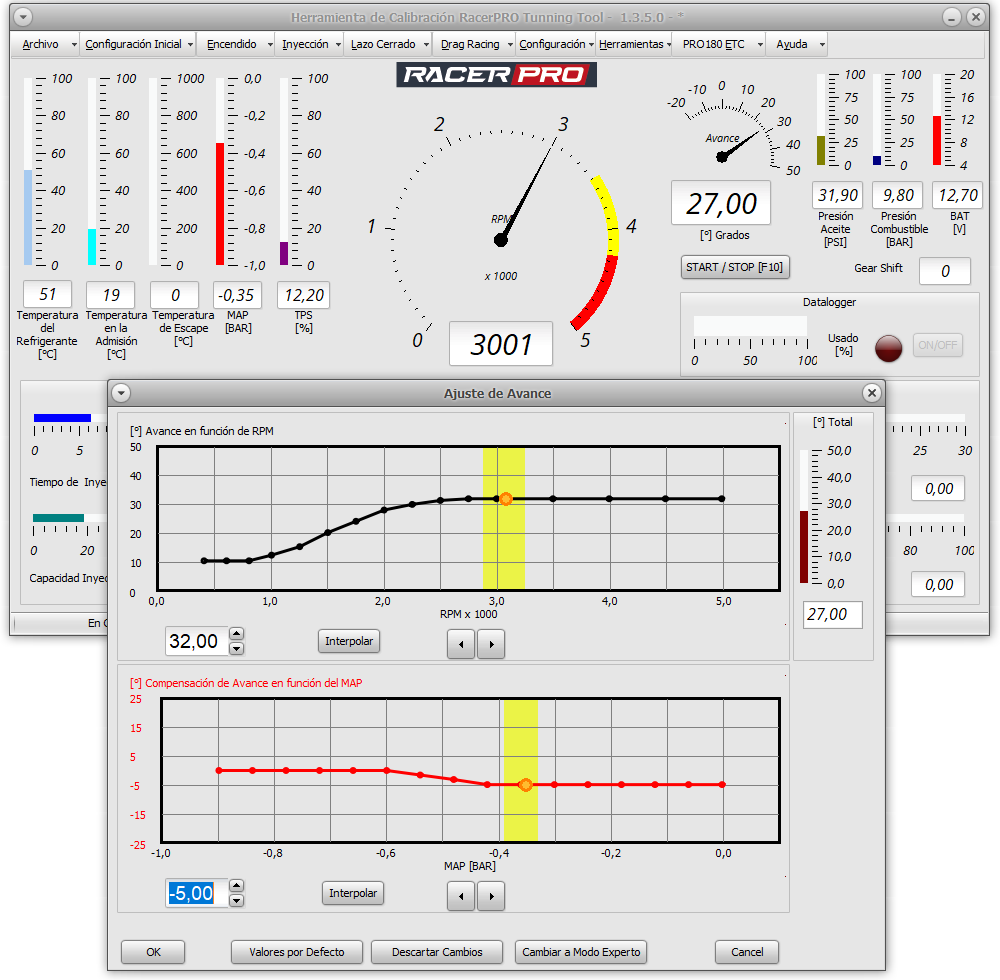encendido_curvas_3000rpm_y_034B_27g.png