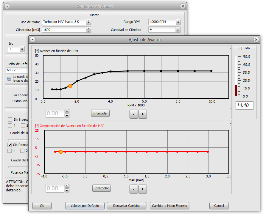 encendido_curvas_3k_10000rpm.png