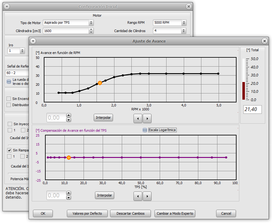 encendido_curvas_tps_5000rpm.png