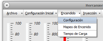 encendido_menu.png
