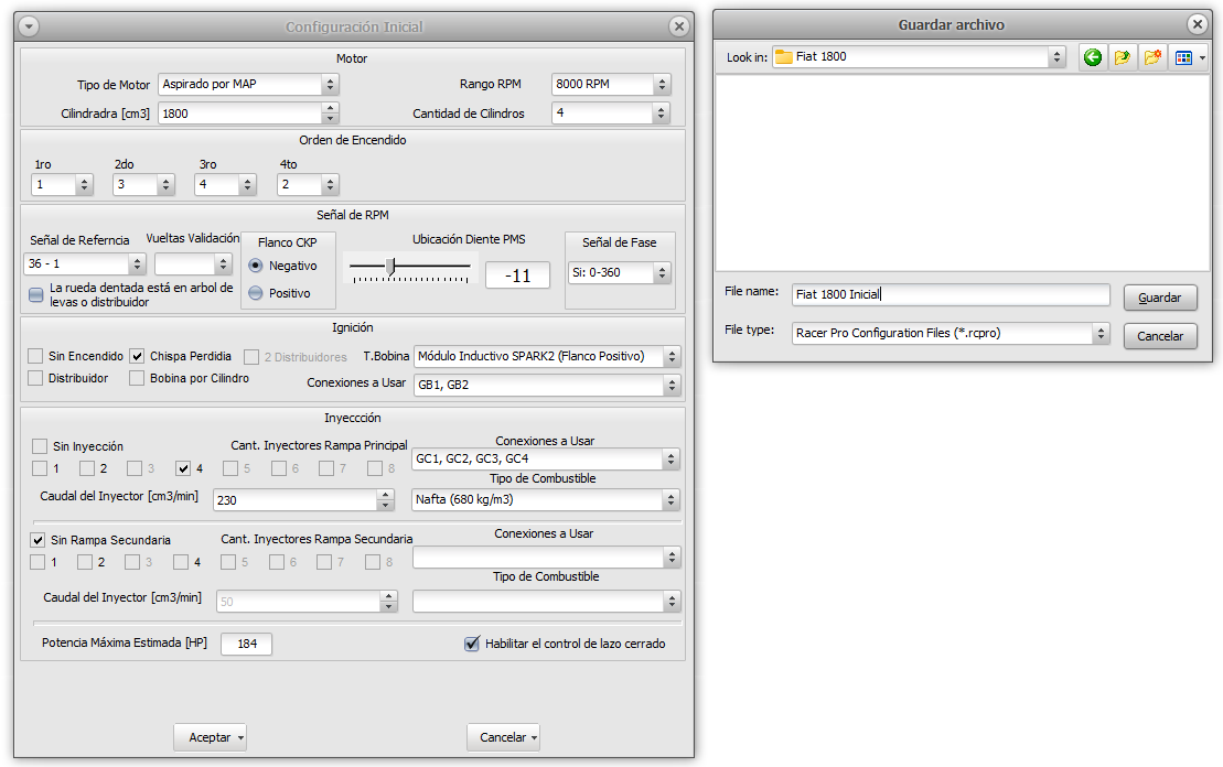 guardar_como_configuracion_inicial
