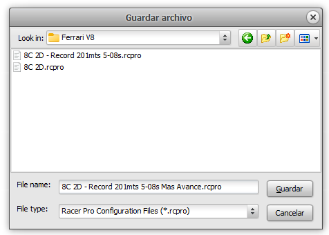 guardar_como_mas_avance