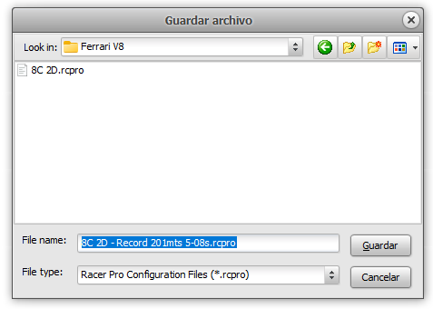 guardar_configuracion