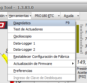 herramientas_menu