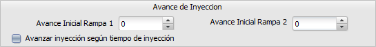 inyeccion_avanzados_avance.png