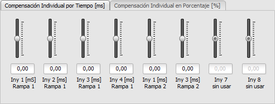 inyeccion_avanzados_compensacion_tiempo.png
