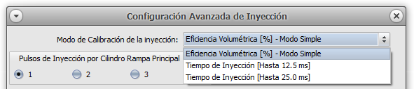 inyeccion_avanzados_modo_calibración.png