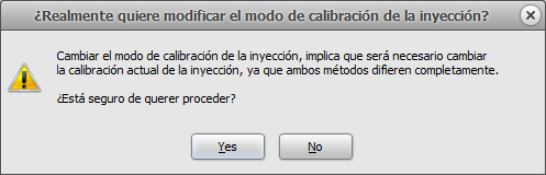 inyeccion_avanzados_warning.png