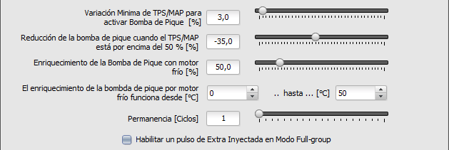 inyeccion_bomba_de_pique_mas_ajustes