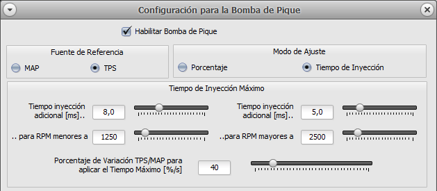 inyeccion_bomba_de_pique_tiempo_inyeccion.png