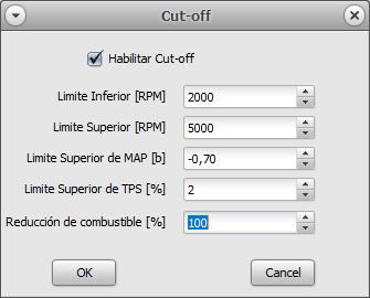 inyeccion_cut_off.png