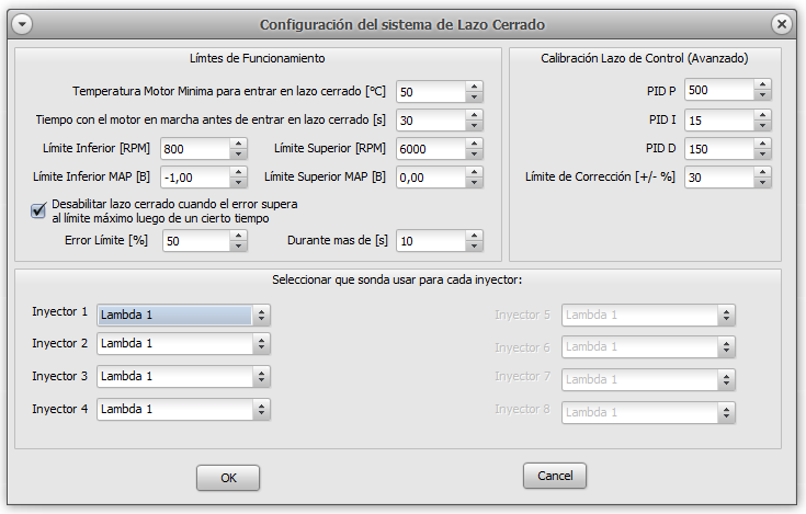 lazo_cerrado_configuracion