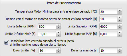lazo_cerrado_limites_de_funcionamiento