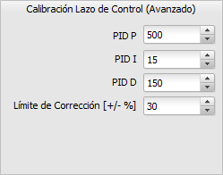 lazo_cerrado_pid