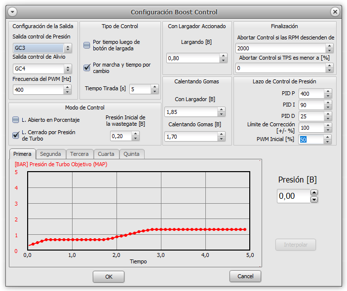pantalla-configuracion-boost-control.png