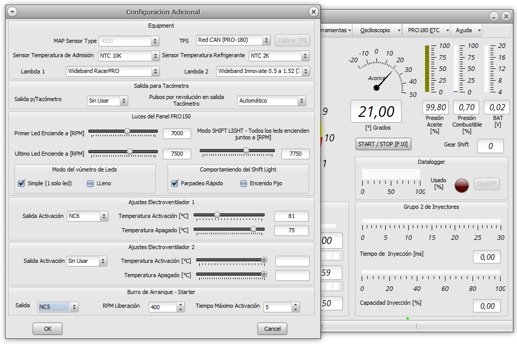 starter-configuration.png