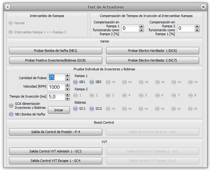 test_actuadores_vvt_bc.png