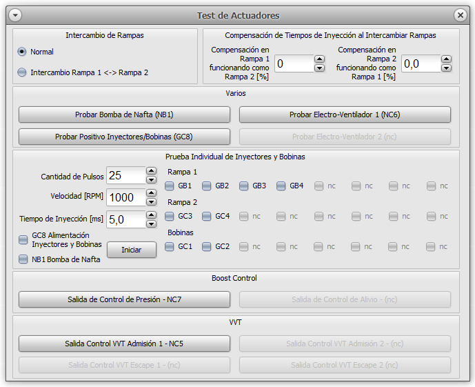 test_de_actuadores_ejemplo_1