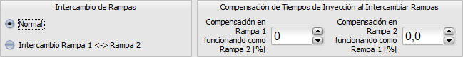 test_de_actuadores_intercambio