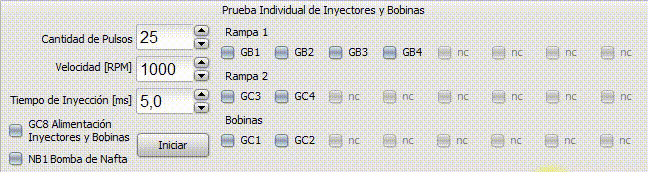 test_de_actuadores_prueba_gb1