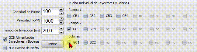 test_de_actuadores_prueba_gb1