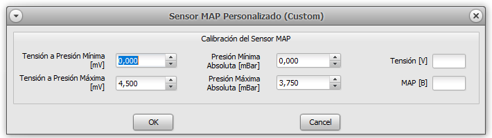 ventana_calibracion_map_personalido
