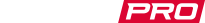 RacerPRO contacto