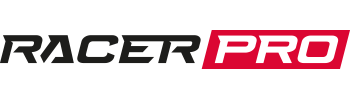 RacerPRO logo