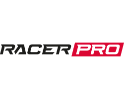 RacerPRO logo